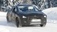 Ook dit is de Peugeot 508!