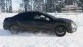 Ook dit is de Peugeot 508!