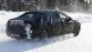 Ook dit is de Peugeot 508!
