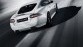 Jaguar XKR raast door tot 280 km/u!