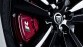 Jaguar XKR raast door tot 280 km/u!