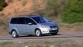 Vernieuwde Ford Galaxy benadrukt zijn capaciteiten