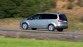 Vernieuwde Ford Galaxy benadrukt zijn capaciteiten
