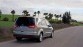 Vernieuwde Ford Galaxy benadrukt zijn capaciteiten