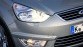 Vernieuwde Ford Galaxy benadrukt zijn capaciteiten