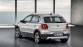 Eerste beelden nieuwe Volkswagen CrossPolo
