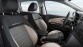 Eerste beelden nieuwe Volkswagen CrossPolo