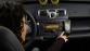Smart lanceert handige drive kit applicatie voor de iPhone