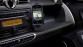 Smart lanceert handige drive kit applicatie voor de iPhone