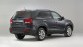 Ondernemers opgelet - Nieuwe Kia Sorento ook op grijs kenteken