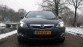 Opel Astra 1.7 CDTI Cosmo staat op z'n strepen
