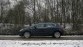 Opel Astra 1.7 CDTI Cosmo staat op z'n strepen