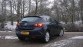 Opel Astra 1.7 CDTI Cosmo staat op z'n strepen