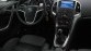 Opel Astra 1.7 CDTI Cosmo staat op z'n strepen