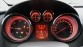 Opel Astra 1.7 CDTI Cosmo staat op z'n strepen