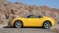Opel GT smakelijke roadster