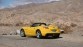 Opel GT smakelijke roadster
