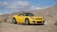 Opel GT smakelijke roadster