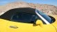 Opel GT smakelijke roadster