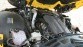 Opel GT smakelijke roadster