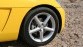Opel GT smakelijke roadster