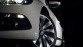 Nieuwe Michelin Pilot Sport 3 band voor sportieve en ecobewuste rijder