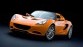 Nieuwe looks en vers leveringsprogramma Lotus Elise