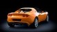 Nieuwe looks en vers leveringsprogramma Lotus Elise