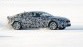 Aanstormend talent - Audi A7 in de smiezen!