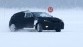 Compacte scheurneus onderweg - Hyundai 'Veloster' komt in 2011