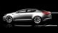 Wereldprimeur nieuwe Kia sedan in New York