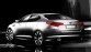 Wereldprimeur nieuwe Kia sedan in New York