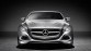 Vooruitziende blik - Mercedes-Benz F 800 Style