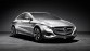 Vooruitziende blik - Mercedes-Benz F 800 Style