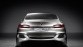 Vooruitziende blik - Mercedes-Benz F 800 Style