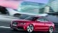 Gewoon met V8 - Dit is de Audi RS5!