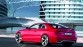 Gewoon met V8 - Dit is de Audi RS5!