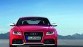 Gewoon met V8 - Dit is de Audi RS5!