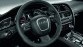 Gewoon met V8 - Dit is de Audi RS5!