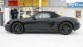 Opmars van de nieuwe Porsche Boxster