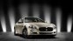 Traktatie van Maserati - Quattroporte Sport GT S Awards Edition