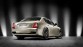 Traktatie van Maserati - Quattroporte Sport GT S Awards Edition