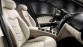 Traktatie van Maserati - Quattroporte Sport GT S Awards Edition