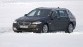 Nieuwe BMW 5-serie Touring bijna gereed