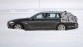 Nieuwe BMW 5-serie Touring bijna gereed