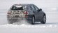 Nieuwe BMW 5-serie Touring bijna gereed