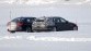 Nieuwe BMW 5-serie Touring bijna gereed