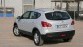 Nissan Qashqai is een geslaagde kruising