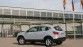 Nissan Qashqai is een geslaagde kruising