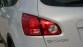Nissan Qashqai is een geslaagde kruising